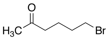 6-Bromo-2-hexanone 6-Bromo-2-hexanone