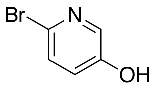 6-Bromo-3-pyridinol