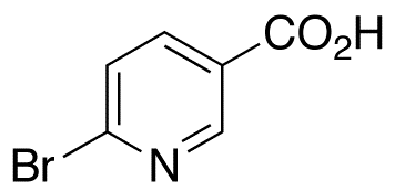 6-Bromo Nicotinic Acid