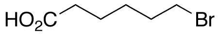 6-Bromohexanoic Acid