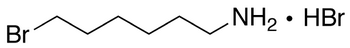 6-Bromohexylamine Hydrobromide