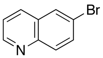 6-Bromoquinoline