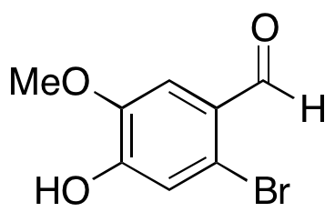6-Bromovanillin