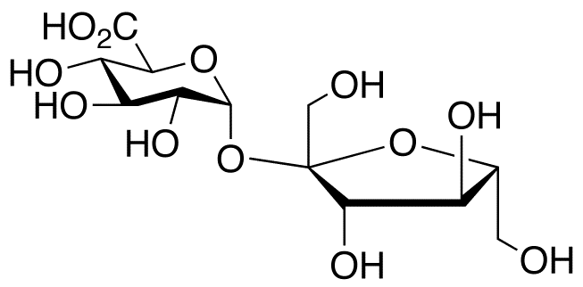 6-Carboxysucrose