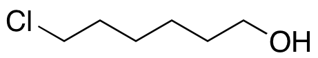 6-Chloro-1-hexanol