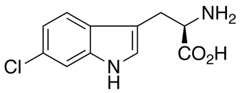 6-Chloro D-Tryptophan