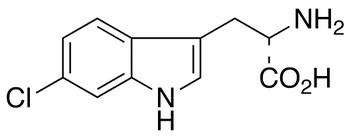 6-Chloro L-Tryptophan