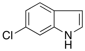 6-Chloroindole