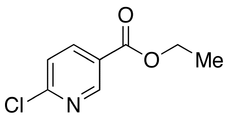 6-Chloronicotinic Acid Ethyl Ester