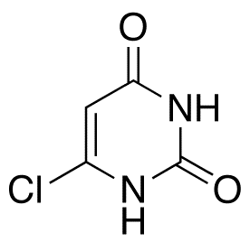 6-Chlorouracil