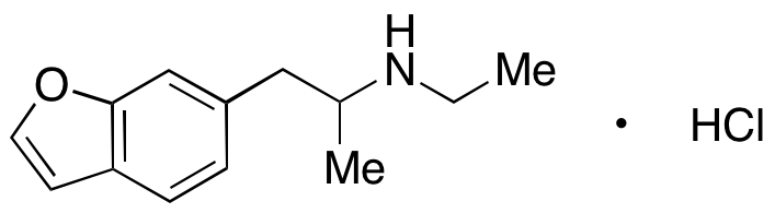 6-EAPB Hydrochloride