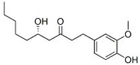 6-Gingerol
