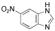 6-Nitroindazole