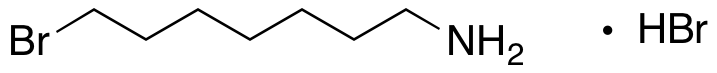 7-Bromo-1-heptanamine Hydrobromide