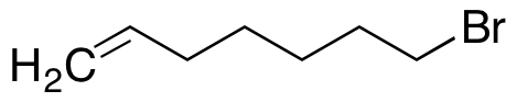 7-Bromo-1-heptene