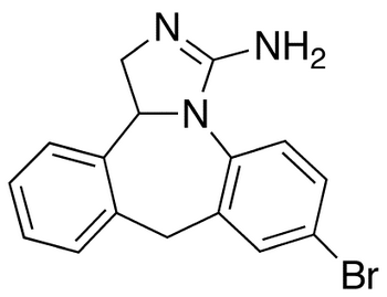7-Bromo Epinastine