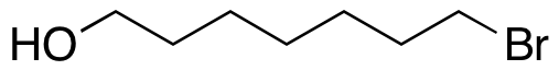 7-Bromoheptanol