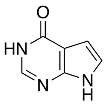 7-Deazahypoxanthine 7-Deazahypoxanthine