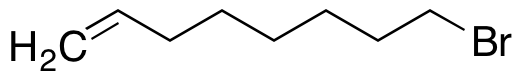 8-Bromo-1-octene