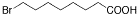 8-Bromooctanoic Acid