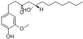 8-Gingerol