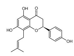 8-Prenylnaringenin