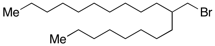 9-(Bromomethyl)nonadecane