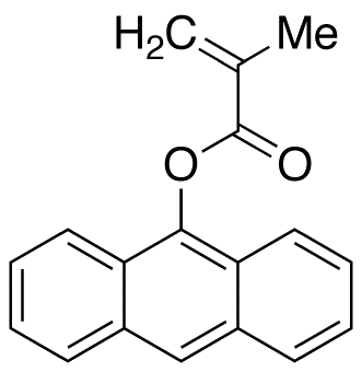 9-Anthryl Methacrylate