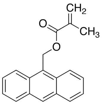 9-Anthrylmethyl Methacrylate