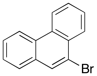 9-Bromophenanthrene