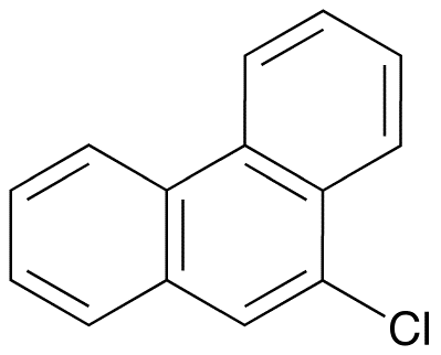 9-Chlorophenanthrene