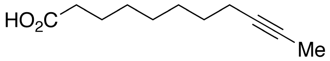 9-Undecynoic Acid