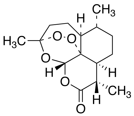9-epi-Artemisinin
