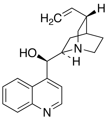 9-epi-Cinchonine