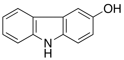 9H-Carbazol-3-ol