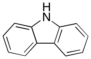 9H-Carbazole