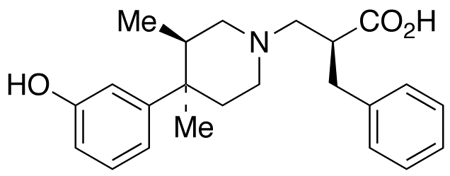 ADL 08-0011