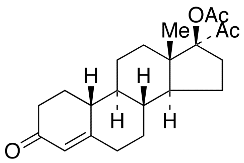 ADL 08-0011-d5