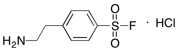 AEBSF Hydrochloride