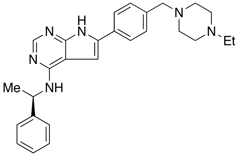 AEE 788