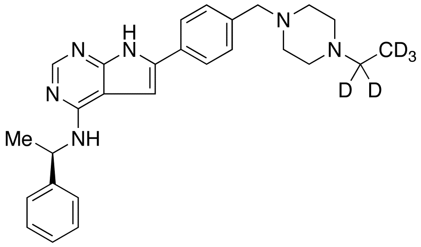 AEE 788-d5