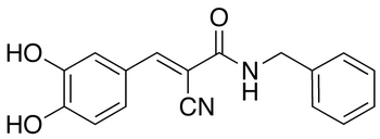 AG-490