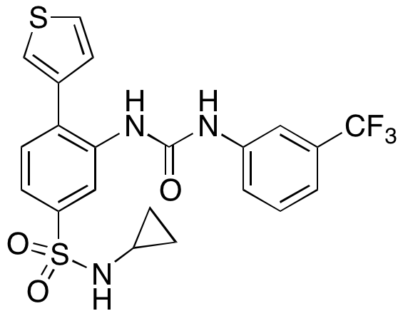 AGI-6780