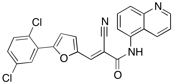 AGK 2