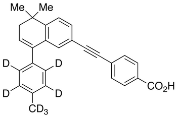AGN 193109-d7
