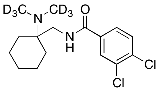 AH 7921-d6