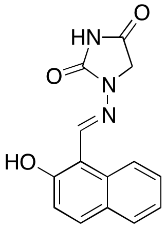 AHD-HN