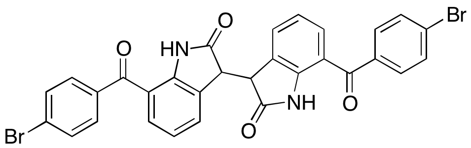 AHR 10240 Dimer