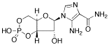 AICAR 3’,5’-Cyclic Phosphate