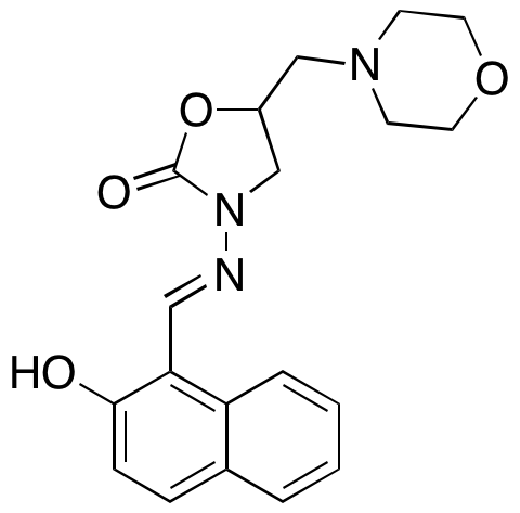 AMOZ-HN